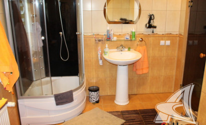 Купить дом, Ямно, Тельминский с/с, 18.86 соток. Фото 22