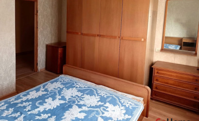 Купить 3-комнатную квартиру, Пинск, Жени Гуренковой 8. Фото 9