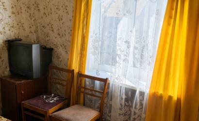 Купить дом, Светлый Бор, Центральная, 18.5 соток. Фото 5
