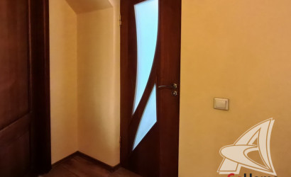 Купить дом, Вистычи, Чернавчицкий с/с, 15.48 соток. Фото 26