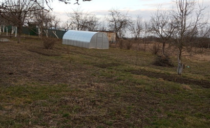 Купить участок, Чемеры, СТ \\\