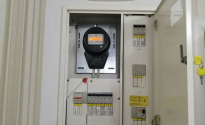 Купить дом, Добруш, Войкова, 9.32 соток. Фото 20