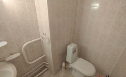 Купить 2-комнатную квартиру, Лида, Рыбиновского ул., 64/1. Фото 14