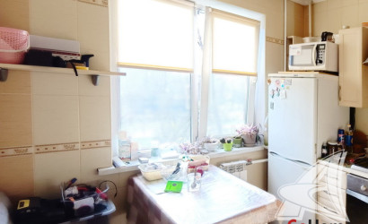 Купить 2-комнатную квартиру, Брест, Восток, ул. Московская. Фото 4