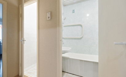 Снять 1-комнатную квартиру, Минск, Лобанка, 60 (Фрунзенский район). Фото 7