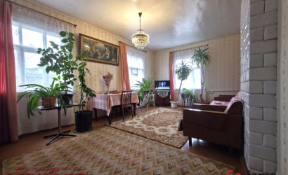 Купить дом, Ляховичи, Гагарина, 8.3 соток. Фото 15