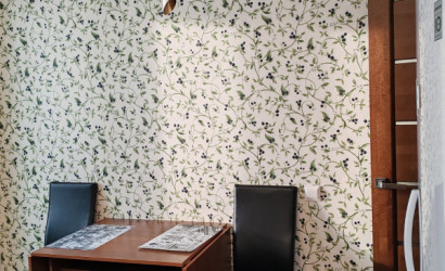 Купить 1-комнатную квартиру, Слобода, Машерова, 7а. Фото 7