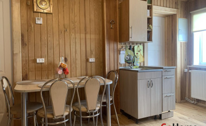 Снять дом, Раубичи, Раубичская. Фото 1