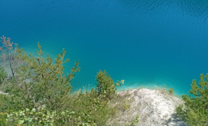 Купить коттедж, Гродно, Ленина, 1000 соток. Фото 12