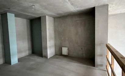 Купить 2-комнатную квартиру, Минск, Гастелло ул., 8 (Центральный район). Фото 4