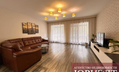 Купить коттедж, Брест, ул. Сергея Смирнова писателя, д. , 5 соток. Фото 12