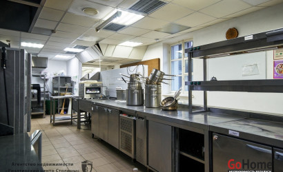 Продажа помещения, Минск, Музыкальный, 1,  360 кв.м.. Фото 13