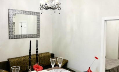 Снять 1-комнатную квартиру, Брест, ул. Советская, д. 5. Фото 9