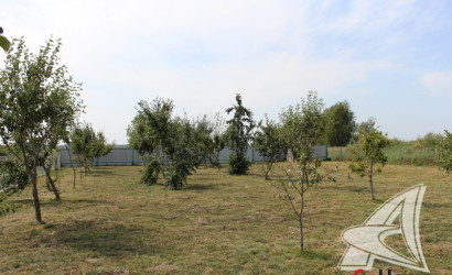 Купить дом, Ракитница, Ракитницкий с/с, 18.36 соток. Фото 27