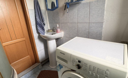 Купить дом, Новая Мышь, 0.25 соток. Фото 21