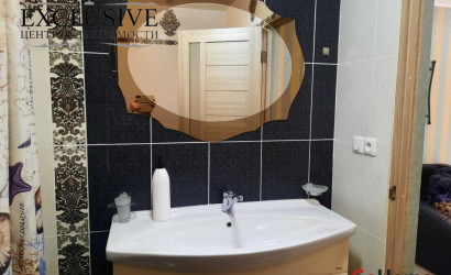 Купить 4-комнатную квартиру, Новополоцк, Коласа ул., 10. Фото 10