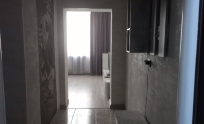 Снять 2-комнатную квартиру на сутки, Жлобин, Первомайская 30. Фото 5