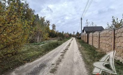 Купить участок, Брест, Мухавецкий с/с, 5.03 соток. Фото 8