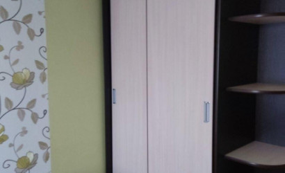 Купить дом, Дзержинск, Восточная ул., 3.3 соток. Фото 26