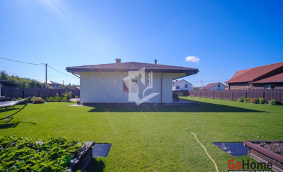 Купить дом, Березина, Слуцкая ул., 2, 10 соток. Фото 10