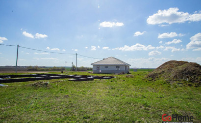 Купить дом, Подлипки, Ясная ул., 12.6 соток. Фото 3