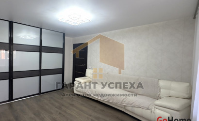 Купить 3-комнатную квартиру, Брест, ул. Республиканская, д. . Фото 8