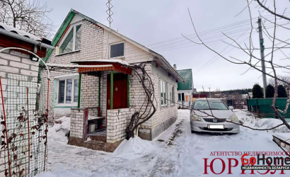 Купить дачу, Брест, СТ Удачное, 5 соток. Фото 1