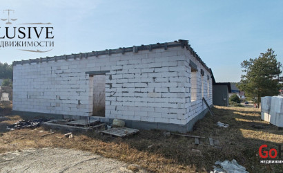 Купить участок, Каменка, Кленовая ул., 127, 13.28 соток. Фото 5