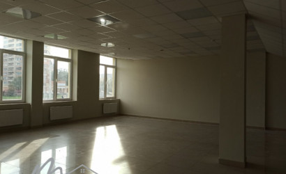 Аренда торгового помещения, Минск, ул. Алибегова, д.  28,  116.85 кв.м.. Фото 4