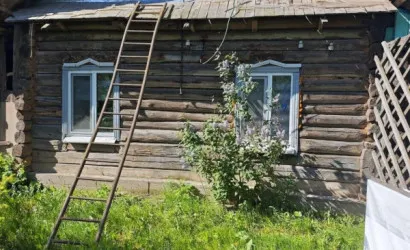  Купить дом
