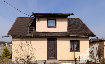 Купить дачу, Брест, Мухавецкий с/с, 3.99 соток. Фото 2