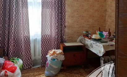 Купить дом, Пелище, Пелищенский с/с, 25 соток. Фото 18