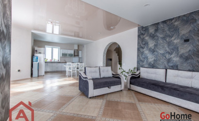 Купить дом, Холма, Красивая, 15.84 соток. Фото 34