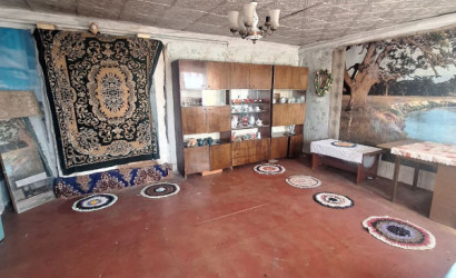 Купить дом, Городок, 10 соток. Фото 15