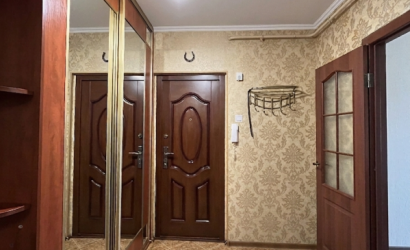 Купить 2-комнатную квартиру, Гродно, ул. Добролюбова, д. 29. Фото 5