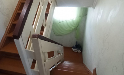 Купить дом, Плещицы, Новосёлов, 18.16 соток. Фото 12