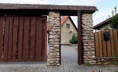 Купить дом, Раков, Бестужева ул., 12, 26 соток. Фото 18