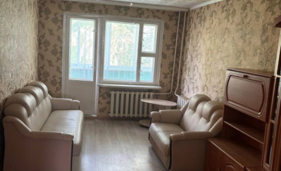 Купить 3-комнатную квартиру, Барановичи, Орджоникидзе, 14А. Фото 9
