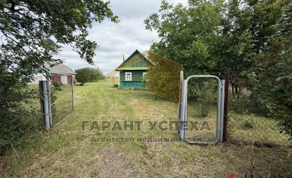 Купить дом, Федьковичи, Ракитницкий с/с, 24.96 соток. Фото 7