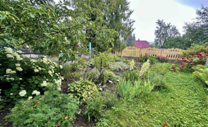 Купить дом, Гродно, Кульбакская, 25 соток. Фото 6