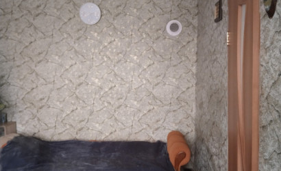 Купить 2-комнатную квартиру, Витебск, Максима Горького, 8А. Фото 12