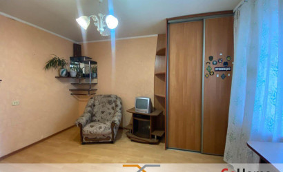 Купить 3-комнатную квартиру, Минск, Притыцкого ул., 106 (Фрунзенский район). Фото 7