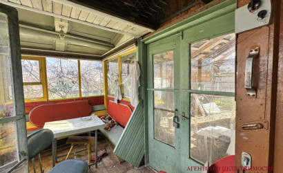 Купить коттедж, Брест, ст Рябинушка, 5.7 соток. Фото 8