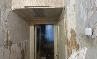 Купить 3-комнатную квартиру, Брест, Центр, ул. Советская. Фото 9