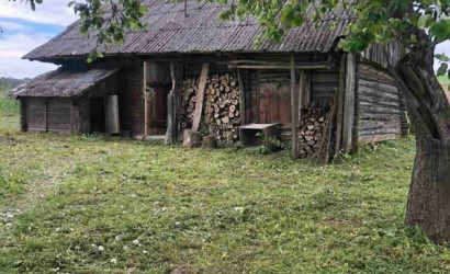 Купить дом, Чемеры, Партизанская ул., 18, 25 соток. Фото 6