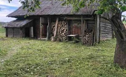  47.6 м2, Чемеры(А.Король ул.)