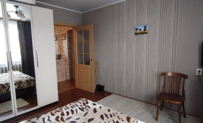 Купить 2-комнатную квартиру, Могилев, Бурденко, 4. Фото 11