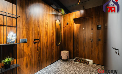 Купить 1-комнатную квартиру, Минск, Можайского 3-й пер., 11 (Советский район). Фото 20