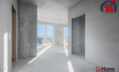 Купить 2-комнатную квартиру, Минск, Подлесная ул., 4 (Партизанский район). Фото 17