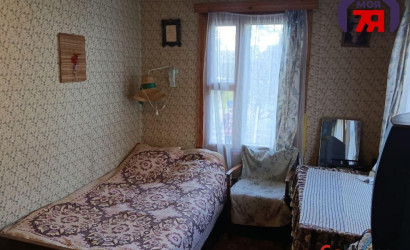 Купить дом в деревне, Принта-Дружба, 4 соток. Фото 14
